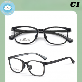 Gọng trẻ em mã 52010